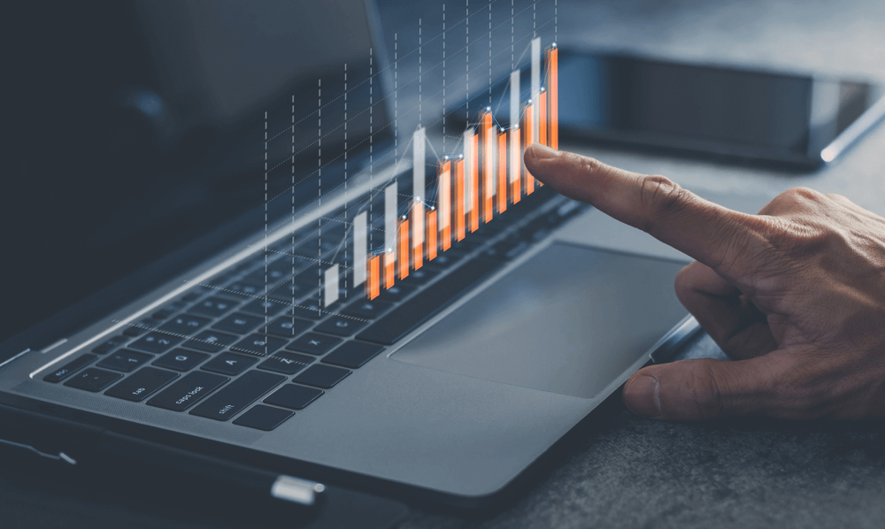 Indirect Investment F5